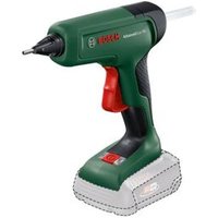 Pistolet à colle sans-fil Bosch Advanced Glue 18V