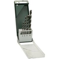 Bosch Assortiment de 4 forets multiusage