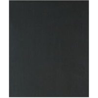 Bosch Assortiment mixte de 6 disques abrasifs SiC étanches