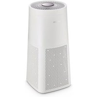 Unité de désinfection aérienne par UV-C sur pied Philips UVCA200 EU 4xPL-L 18W/TUV HFP