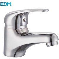Mélangeur pour vasque H2O série EDM 01160