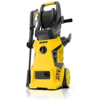 S.o.f. nettoyeur haute pression 2200 w ultimate 317e. 45-0050 guirlande
