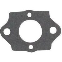 Greenstar Joint d`admission pour Carburateur Walbro - 7396
