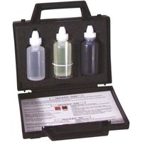 Produits de maintenance (1 piece(s) - Aérosol m...