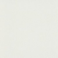 Erismann Instawalls 543401 papier peint intissé uni 0.53 m x 10.05 m blanc