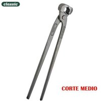 Tenaille de menuisier de 12 1-2 coupe ta130