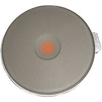 Plaque FAGOR PLAQUE ELECTRIQUE D180 MM 2000W POUR CUISINIERE
