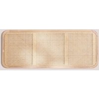 Tête De Lit Pour Lit De 135 Cm Et 150 Cm En Bois Ralik Design ↔︎ 140 Cm