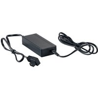 Adaptateur AC pour glacière & réchaud - Makita WL00000122