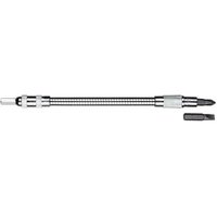Porte-embout magnétique flexible - Makita B-29094
