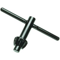 Clé à mandrin pour mandrin à couronne dentée à axe spécial pour modèle spécifique: DA4000LR/DA4031/DA4511/DA6301