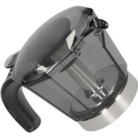 Ensemble complet carafe 4 tasses + filtre orge Cafetière Expresso (7313285559 DELONGHI)