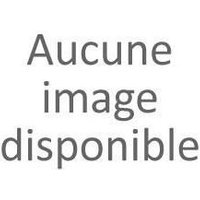 Bloc contact rappel zenl1121