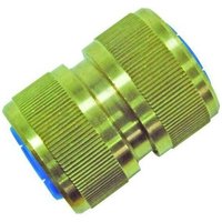 Réparateur rapide pour tuyau Ø15 Boutté