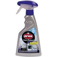 Nettoyant et protecteur pour l'acier inoxydable brossé - Eres - 500 ml
