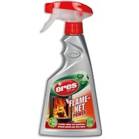 Nettoyant pour vitres inserts - Eres - 500 ml