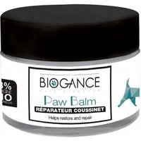 Biogance - Baume Coussinet Et Truffe Pour Chiens Et Chats Sans Paraben Formulé Avec Des Ingrédients D Origine Naturelle Et Actif Bio - Soin Naturel