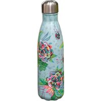 Bouteille Isotherme En Inox Blooms By Allen