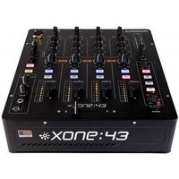 Xone 43