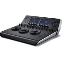 Davinci Resolve Mini Panel