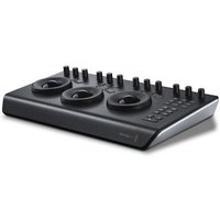 Davinci Resolve Micro Panel