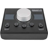 Best hifi reviews 2026