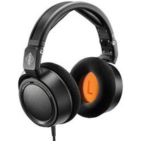Ndh 20 Bk