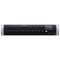 Studiolive 32R