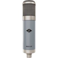 Bock 167