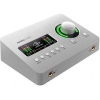 Apollo Solo Usb Heritage Edition