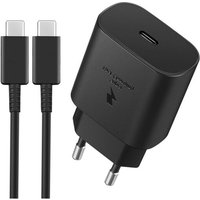 Chargeur Rapide 25 W Pour Iphone 16 - Iphone 16 Mini