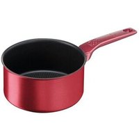Daily Chef Casserole 16cm 1l5 Rouge Tefal - G2732802