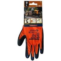 Protegam Gants de travail - P6448