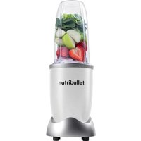 NutriBullet Pro 900