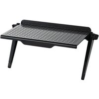 Étagère Murale Pour Télévision, Support De Rangement Pour Moniteur De Ménage, Table De Bureau, Organisateur De Cuisine, Outil De Décoration De Chambre