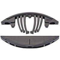 Assembleur P-Système Tenso P-14 - 80 paires LAMELLO