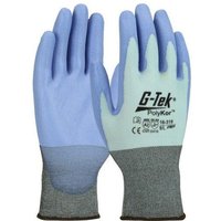 Gants anti-coupures G-tek 16-319 - 12 paires - T9 PIP