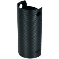 Récupérateur de capsules usagées Cafetière Expresso (MS-624276 KRUPS)