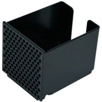 Bac supérieur à capsule - Cafetière, Expresso (MS-624035 )
