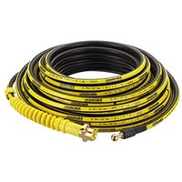Débouche canalisation 15m - Nettoyeur vapeur (26377670 )