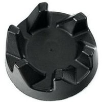 Entraineur - Robot ménager (9704230, C00373683 KENWOOD, KITCHENAID)