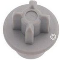 Entraineur (coupleur) - Robot ménager (KW662470 KENWOOD)