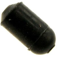 Pied de grille d'origine Four micro-ondes (DE61-00389A MOULINEX SAMSUNG)
