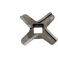 A950 - Couteau du A950 - Robot ménager (KW714431 KENWOOD)