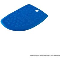 Zenker 46529 Corne Pâtisserie, Corne De Boulanger, Corne Boulanger, Corne Pâtisserie Professionnelle, Spatule Pâtisserie, Spatule Plastique, Corne De