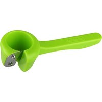 Eplucheur Fackelmann 44107