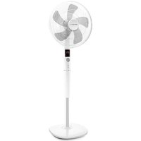 Ventilateur TROTEC 1510005046