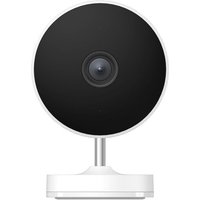 Caméra de surveillance Xiaomi AW200 intérieur-extérieur IP65