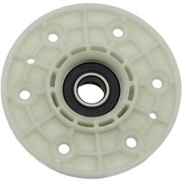 DISQUE ROULEMENT CUVE POUR LAVE LINGE CANDY - 43011931