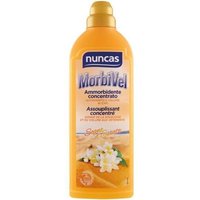 NUNCAS Morbivel assouplissant rêve d'été - 750 ml
